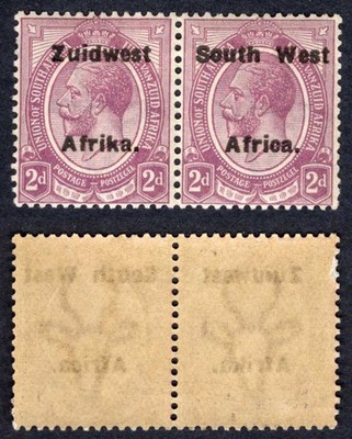 swa-sg34-6d-opt-zuid-west-12-mm-m-m-cat-10-pounds