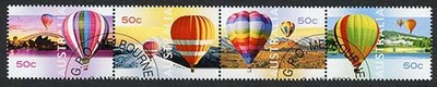australia-sg2295-8-2008-up-up-and-away-set-of-5-fine-used