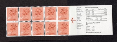 1-ironbridge-booklet-miscut