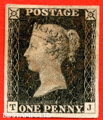 sg-2-a1-2-as5-tj-1d-black-plate-1b-a-good-used-example-cance-b86816
