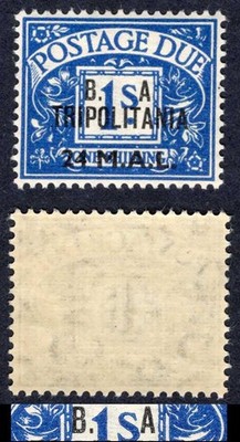 tripolitania-sgtd10b-1-post-due-no-stop-after-b-m-m-cat-700-pounds