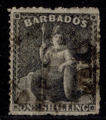 barbados-qv-sg35-1s-black-used-cat-12