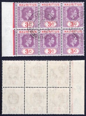 mauritius-sg253d-3c-deep-purple-and-carmine-cto-port-louis-30-ju-50-cat-24
