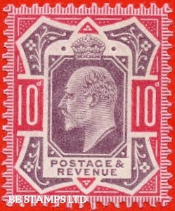sg-254-variety-m42-3-10d-slate-purple-carmine-pink-a-fine-unmounte-b95083