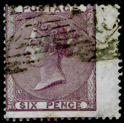 sg69-6d-deep-lilac-used-cat-175