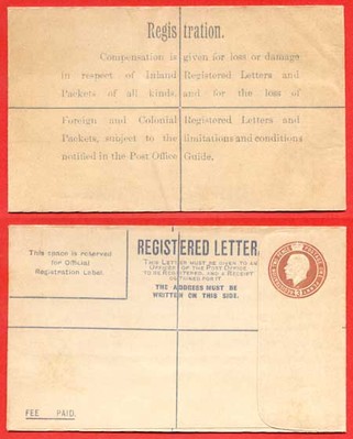 rp27b-kgv-3d-registered-envelope-w-below-neck-size-f-imprint-ck-under-flap