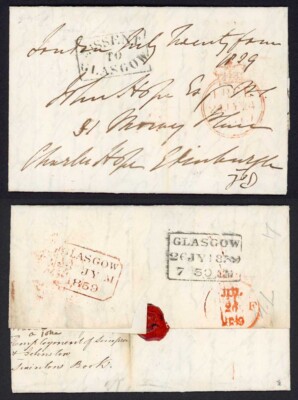25th-july-1839-missent-to-glasgow-boxed-handstamp-in-black