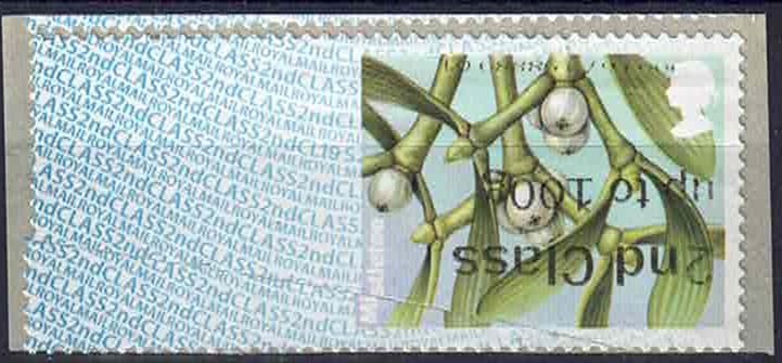 qeii-2014-post-go-fs-109-error-value-of-text-inverted-and-on-right-instead-of-left-u-m