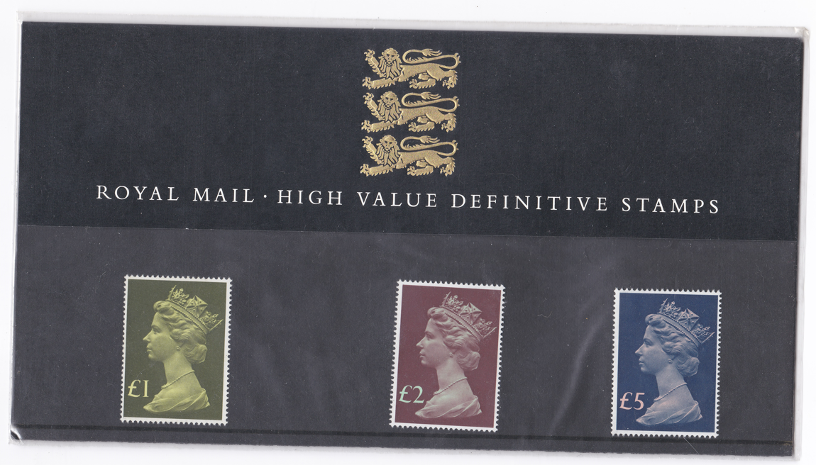 1987-hi-value-machin-definitive-presentation-pack-no-13-unmounted-mint