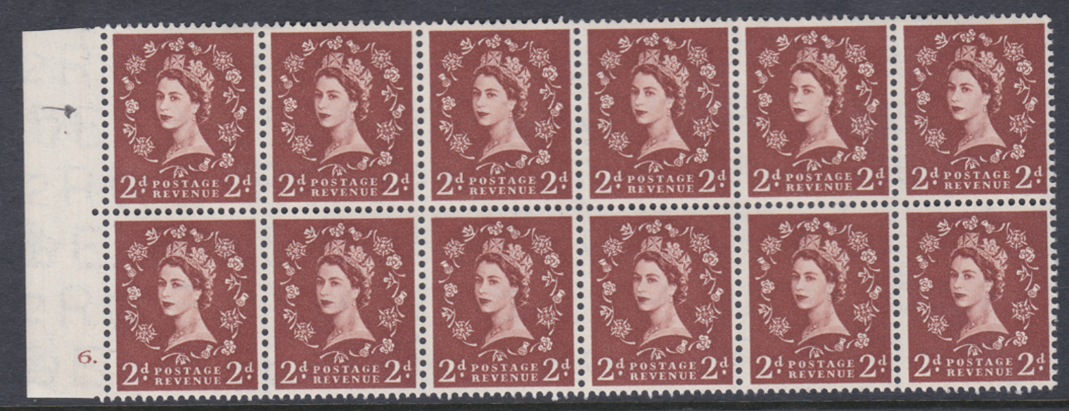 sg-543g-2d-edward-wilding-retouch-variety-r17-6-unmounted-mint-mnh