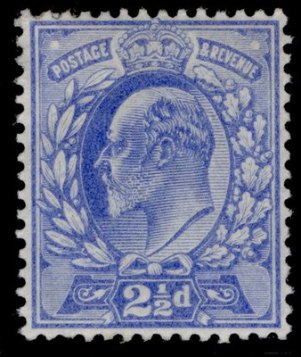 gb-edvii-sg230-spec-m16-1-2d-deep-ultramarine-lh-mint-cat-35