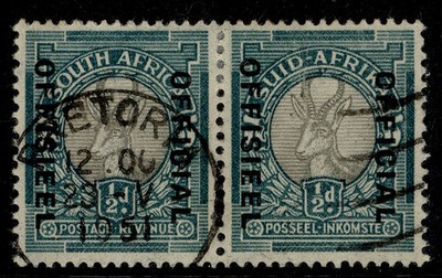 south-africa-gvi-sg-o37-d-grey-green-fine-used-cat-20