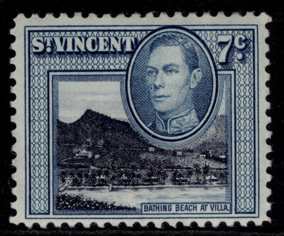 st-vincent-gvi-sg170-7c-blue-black-blue-green-m-mint