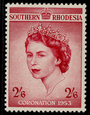 southern-rhodesia-qeii-sg77-2s-6d-carmine-nh-mint