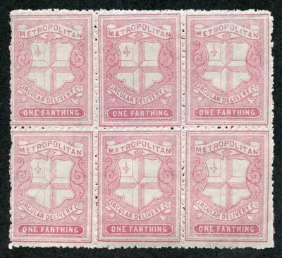 cd38-1-4d-rose-carmine-metropolitan-circular-delivery-mft-error-on-1-stamp-u-m