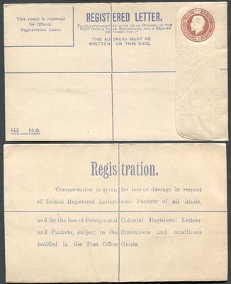 rp27-kgv-3d-red-brown-reg-envelope-ee-under-flap-size-g-mint