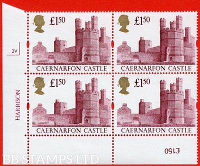sg-1612-uk7-1-50-maroon-an-unmounted-mint-cylinder-2v-block-of-b82893