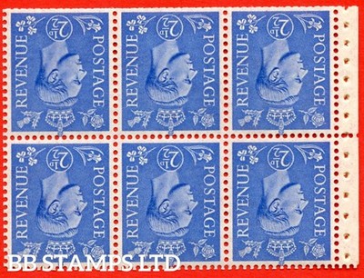 sg-489fw-qb33a-2d-light-ultramarine-an-unmounted-mint-inverted-wate-b85167