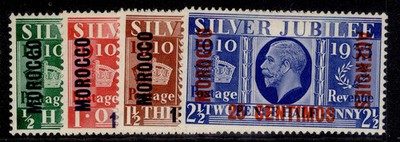 morocco-agencies-spa-gv-sg149-152-1935-silver-jubilee-set-m-mint-cat-32