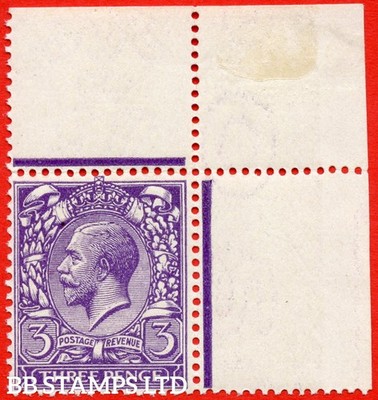 sg-sg-375-variety-n22-unlisted-3d-deep-violet-a-fine-unmounted-mint-b71863