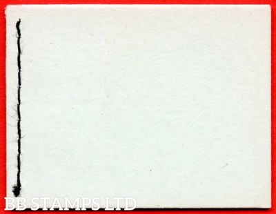 sg-bd3-6d-a-very-fine-complete-george-vi-booklet-containing-stamps-in-b88200