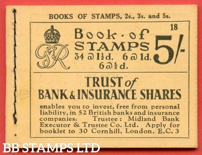 sg-bd23-5s-edition-number-18-a-very-fine-complete-example-of-this-b37826