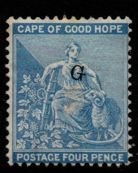 griqualand-west-sg26-1879-4d-dull-blue-mtd-mint