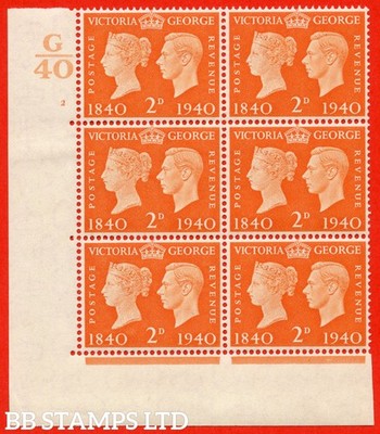 sg-482-qcom5-2d-orange-a-mounted-mint-control-g40-cylinder-2-no-dot-b60840