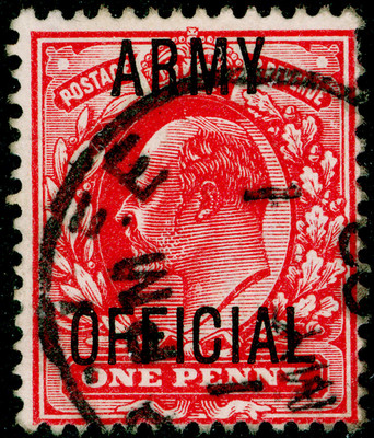 sg-o49-1d-scarlet-fine-used-cds