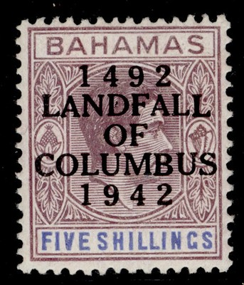 bahamas-gvi-sg174a-5s-purple-blue-m-mint-cat-26