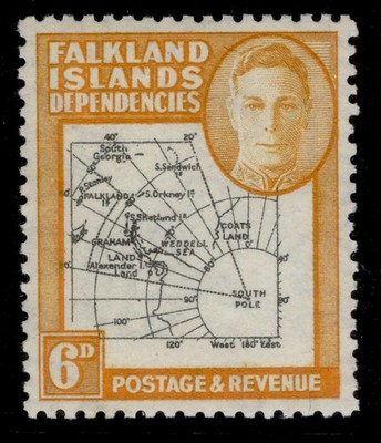 falkland-islands-dependencies-gvi-sg-g6e-6d-black-ochre-nh-mint-cat-55