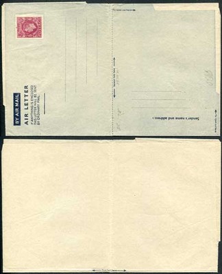 ap1e-6d-purple-airmail-lettersheet-greenish-yellow-greenish-grey-paper