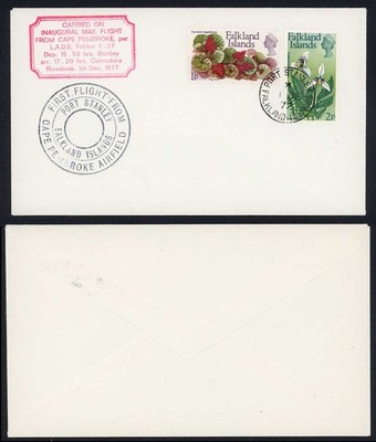 falkland-is-first-flight-from-cape-pembroke