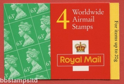 sg-gr1-2-52-4-x-63p-elliptical-olympics-as-type-gl1-walsall