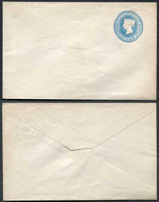 ep6db-qv-2d-light-blue-post-office-envelope-on-silk-thread-2-paper-mint