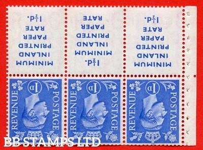 sg-504dw-qb18a-1d-ultramarine-a-fine-unmounted-mint-example-with-mi-b49518
