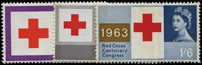 1963-red-cross-phos-3d-1-6d-sg-642p-44p-set-u-m-fresh