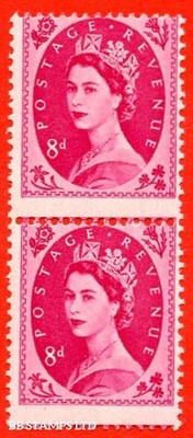 sg-550-s120-variety-8d-magenta-an-unmounted-mint-vertical-pair-with-b84761
