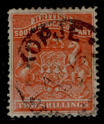 rhodesia-qv-sg5-2s-vermilion-fine-used-cat-45-cds