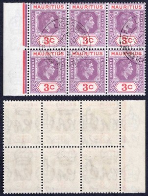mauritius-sg253d-3c-deep-purple-and-carmine-cto-port-louis-30-ju-50-cat-24