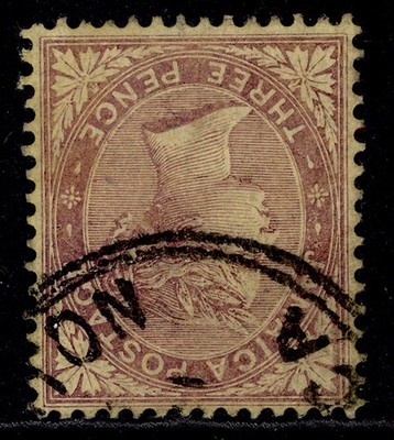 jamaica-edvii-sg47aw-3d-pale-purple-yellow-fine-used-cat-85-wmk-inverted