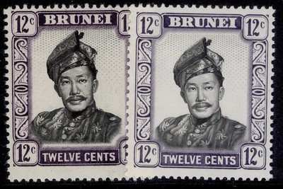 brunei-qeii-sg125-125a-12c-paper-varieties-nh-mint-cat-17