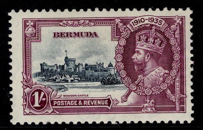 bermuda-gv-sg97-1s-slate-purple-m-mint-cat-22
