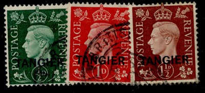 morocco-agencies-tan-gvi-sg245-247-1937-complete-set-fine-used-cat-12
