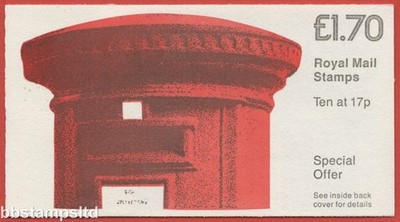 sg-ft5a-1-70-social-letter-writing-4-write-now-pillar-box-lm