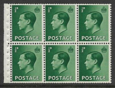 pb1-d-edward-viii-booklet-pane-perf-type-e-unmounted-mint