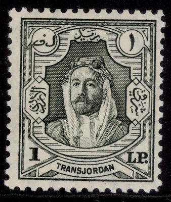 transjordan-gv-sg207-p1-slate-grey-lh-mint-cat-75