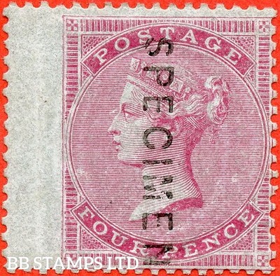 sg-63s-j48-2-t-4d-carmine-a-fine-unmounted-mint-example-overprinted-b62649