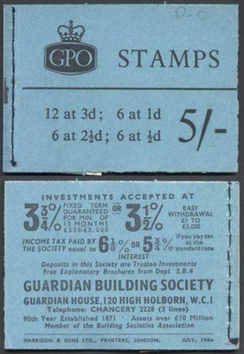 h45-july-1960-5-booklet-1-2d-cyl-e11-dot