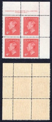 canada-sg417-4d-carmine-lake-plate-7-ur-block-u-m